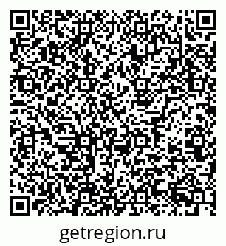79123283753