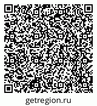 79123283755