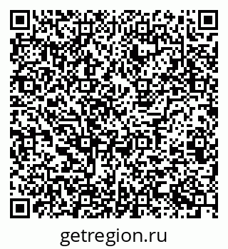 79123283758
