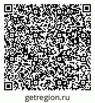 79123283759