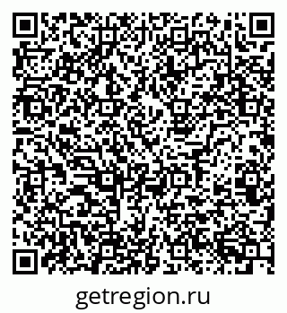 79123283763