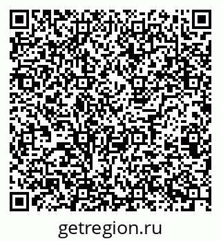 79123283764