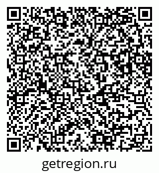 79123283765