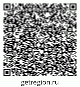 79123283766