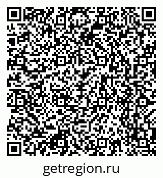 79123283767