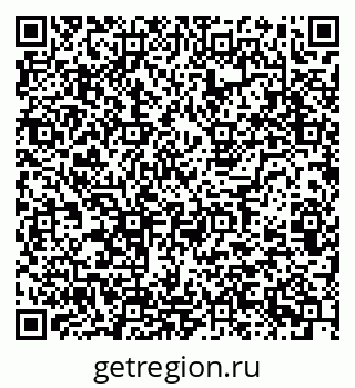 79123283770