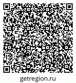 79123283771
