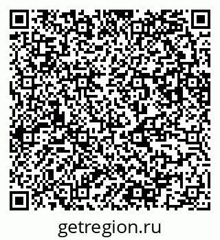 79123283772