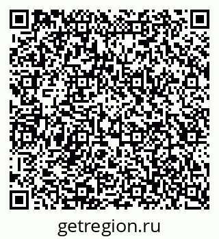 79123283774