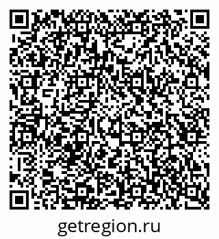 79123283775