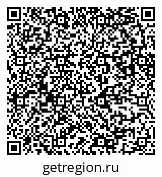 79123283776