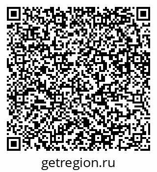 79123283778