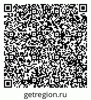 79123283779
