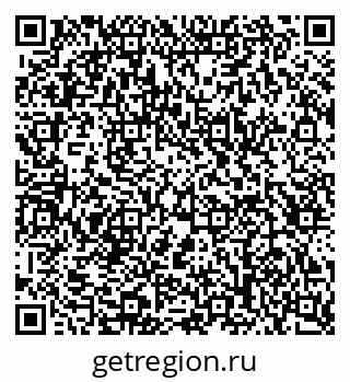 79123283780