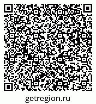 79123283784