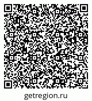 79123283785