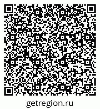 79123283789