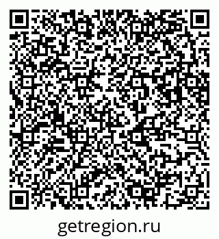 79123283790