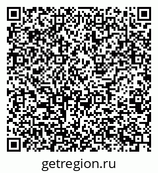 79123283794