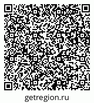 79123283796