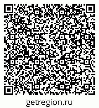 79123283798