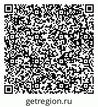 79123283799