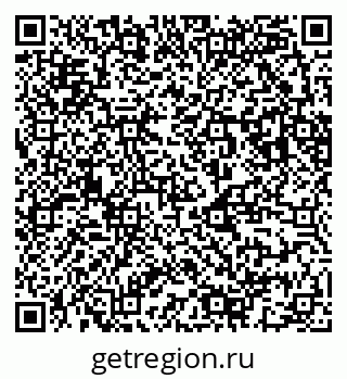 79123283802