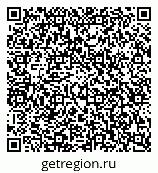 79123283804