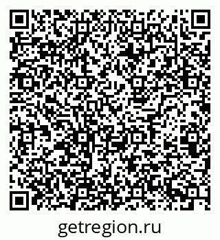 79123283805