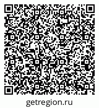 79123283807