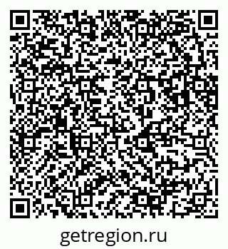 79123283810