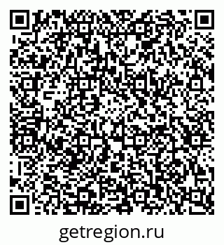 79123283816