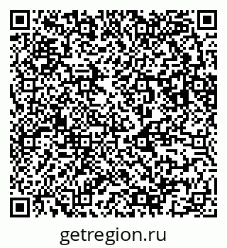 79123283821