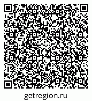 79123283838