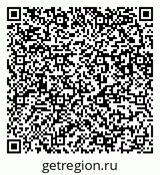 79123283847