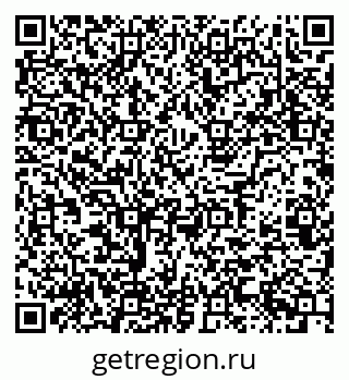 79123283856
