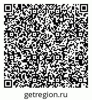 79123283859