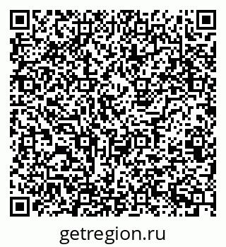 79123283871