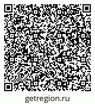 79123283875