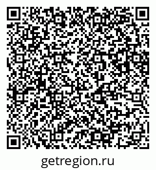 79123283876