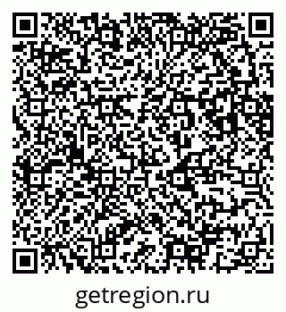 79123283877
