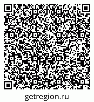 79123283878
