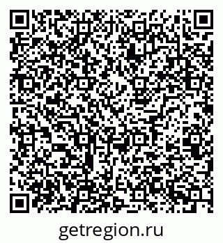 79123283881