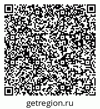 79123283883