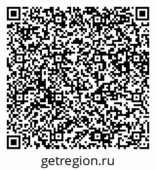 79123283885