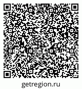 79123283886