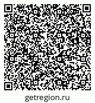 79123283889