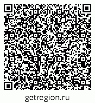 79123283893