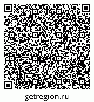 79123283896