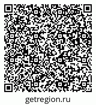 79123283897